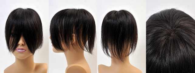 TP100B�T���v���ʐ^